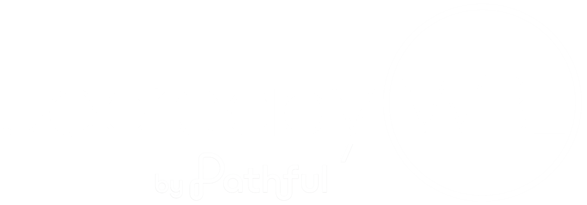 Application Logo